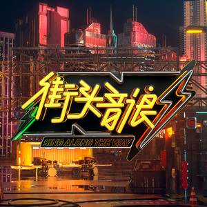 寡妇一夜爽毛片
