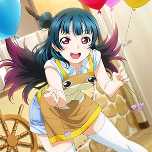 寡妇一夜爽毛片
