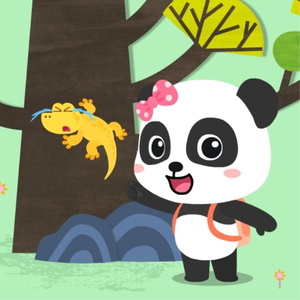 寡妇一夜爽毛片
