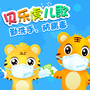 寡妇一夜爽毛片
