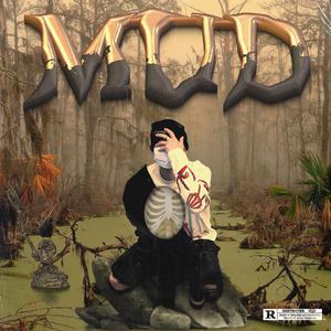 寡妇一夜爽毛片
