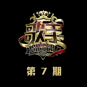 寡妇一夜爽毛片
