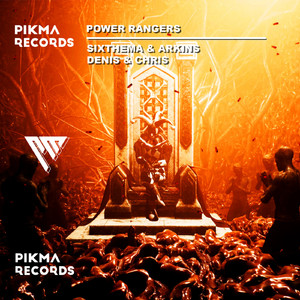 寡妇一夜爽毛片
