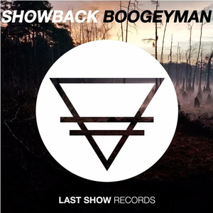 寡妇一夜爽毛片
