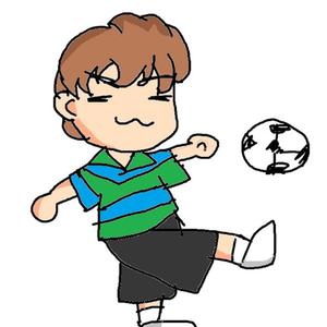 寡妇一夜爽毛片
