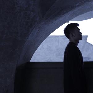 寡妇一夜爽毛片
