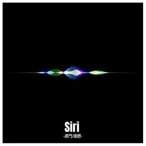 寡妇一夜爽毛片
