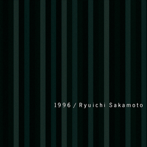 寡妇一夜爽毛片
