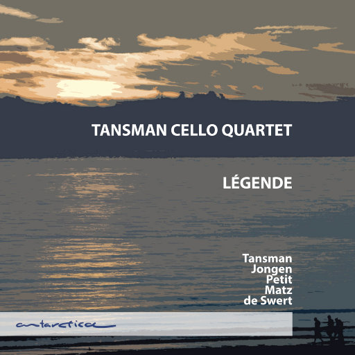 寡妇一夜爽毛片
